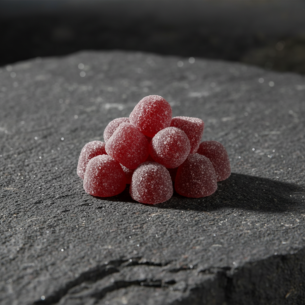 Bonbons