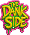 The Dank Side